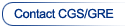 Contact CGS/GRE